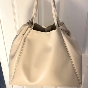 Brand new ZARA BAG